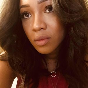 Meet your Posher, Alleece